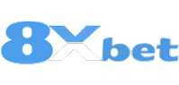 8XBET